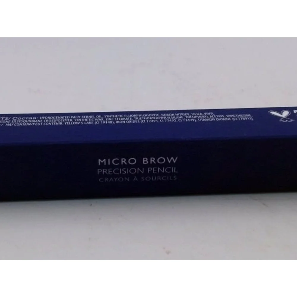 Eyeko micro brow